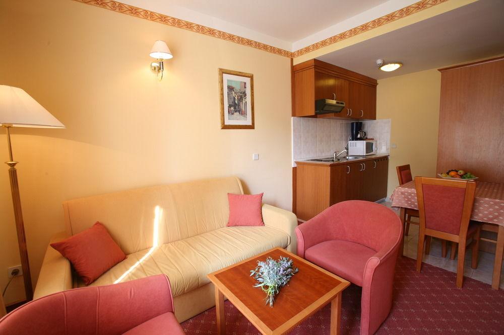 Valamar Adria