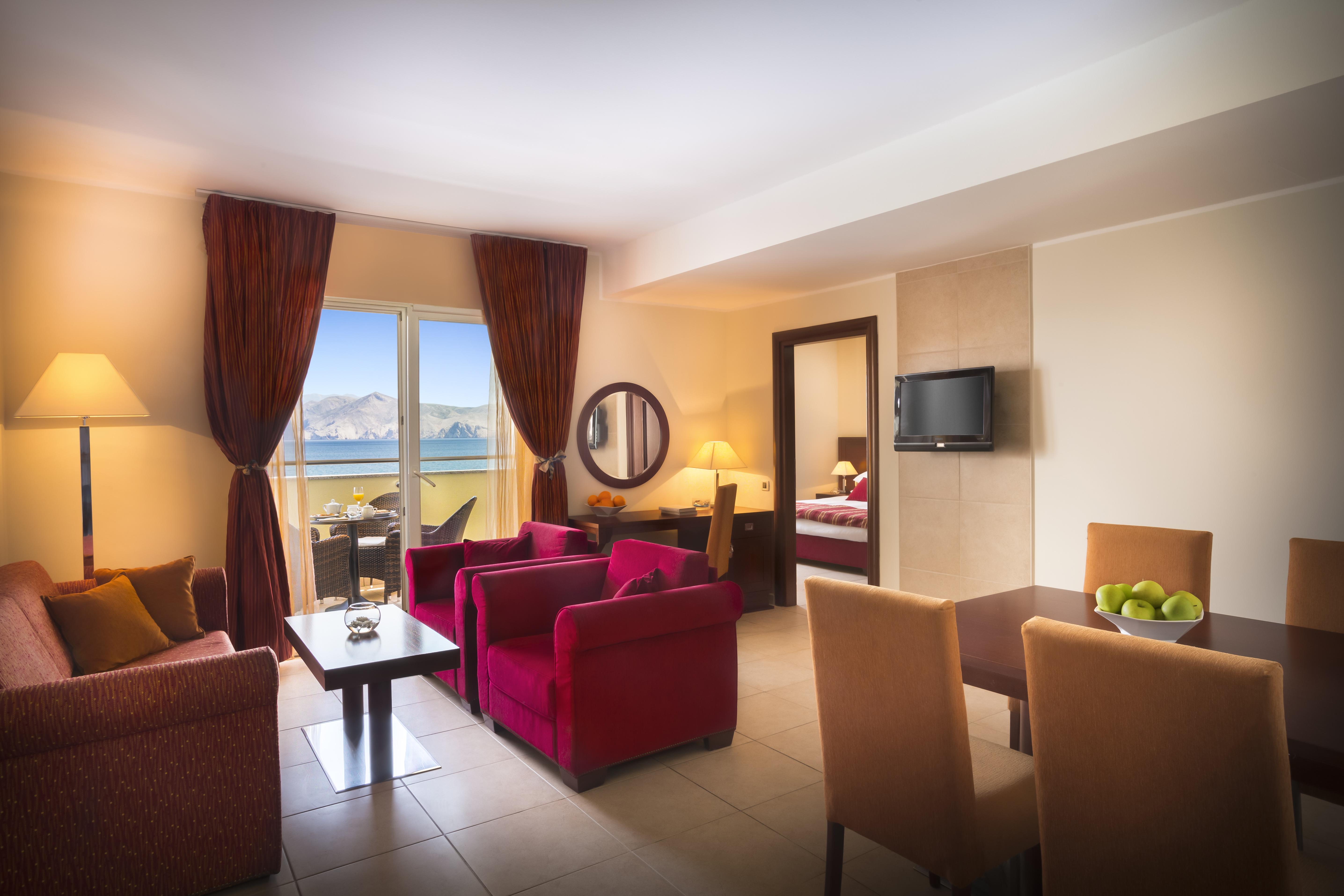 Valamar Adria 4*