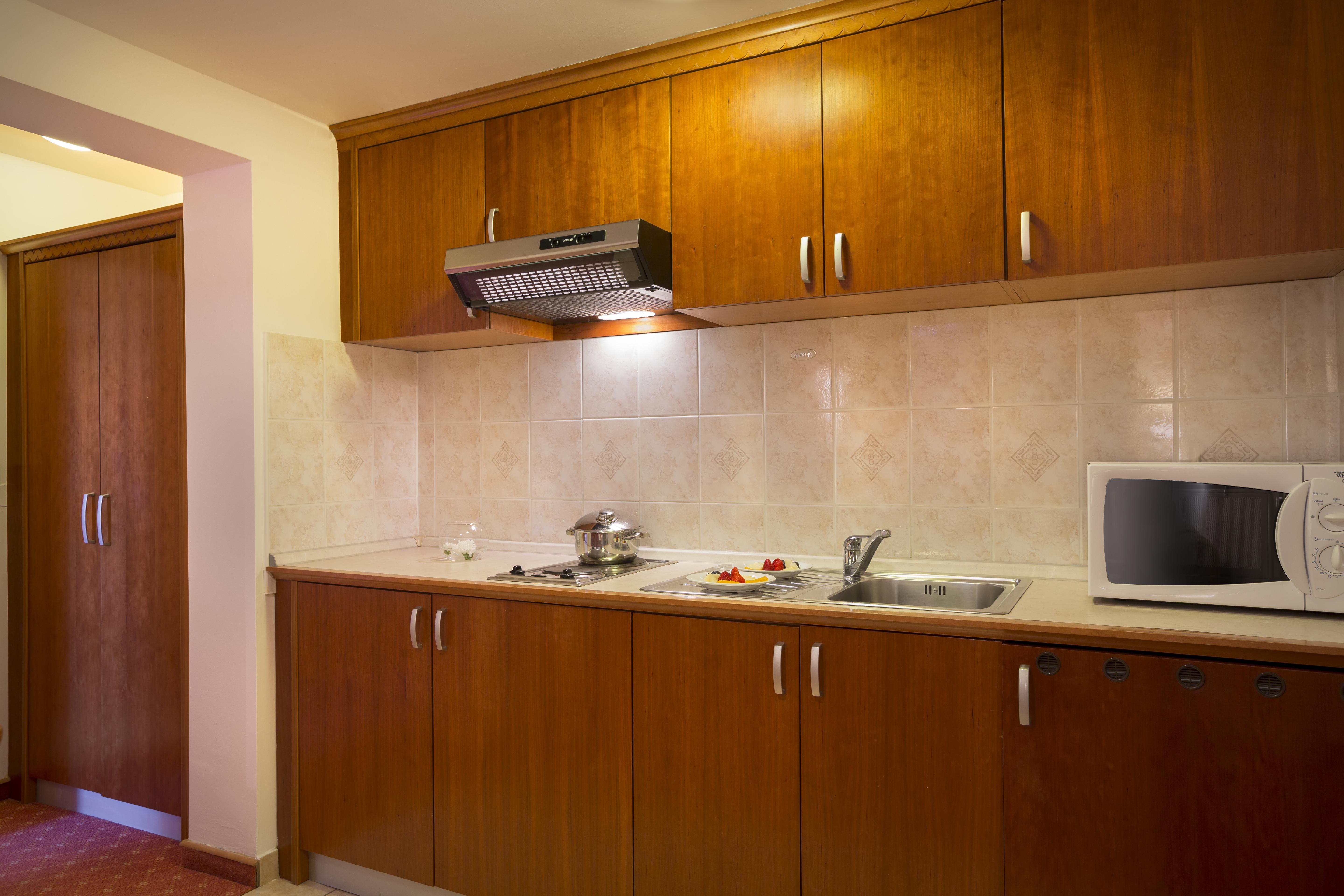 Valamar Adria