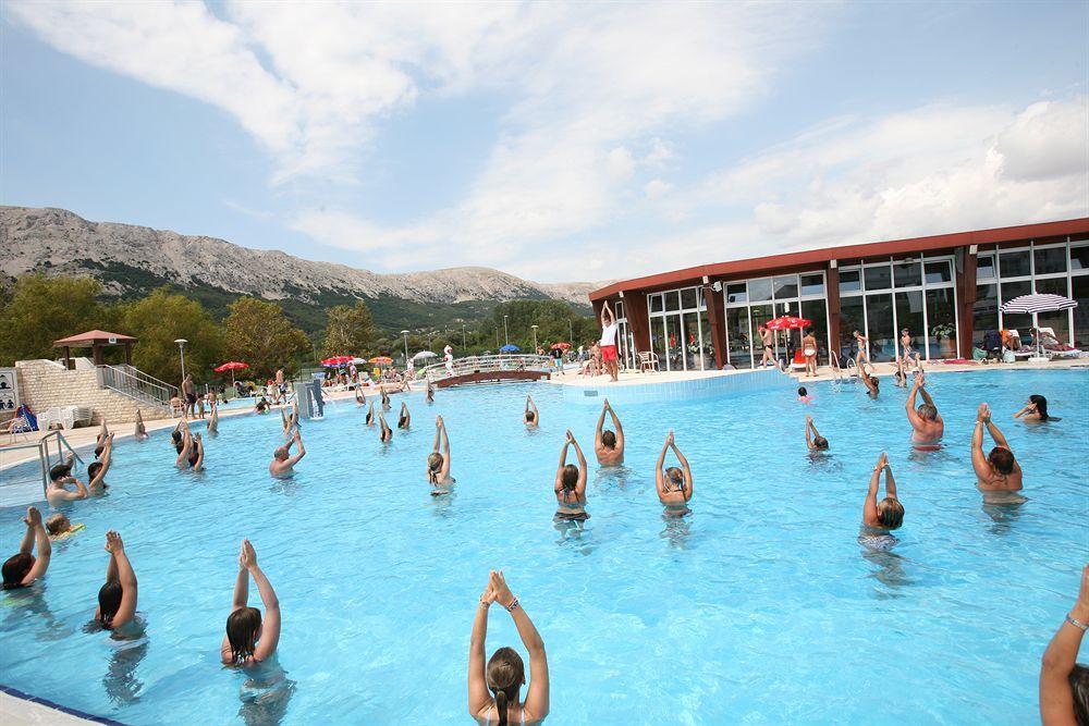 Valamar Adria 4*