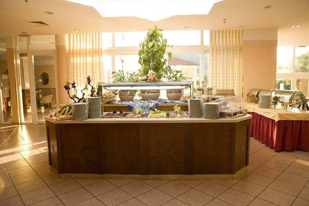 Valamar Adria 4*