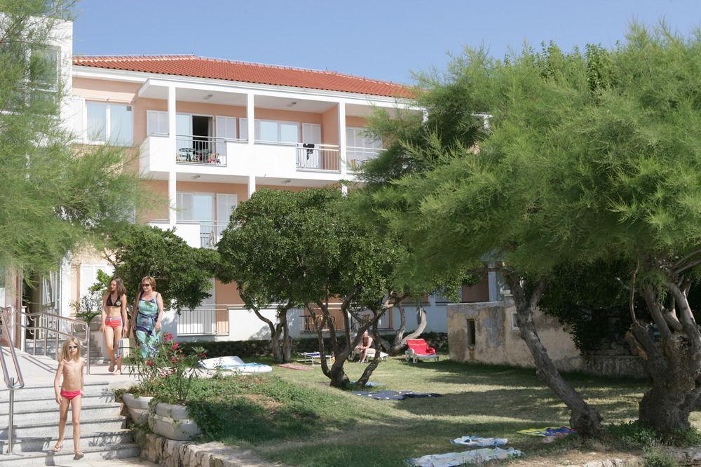 Valamar Adria Hotel Baska (Krk)