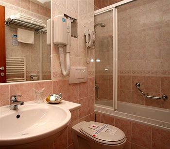 Valamar Adria