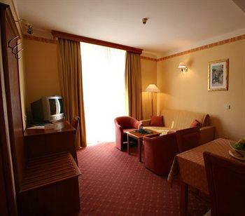 Valamar Adria Baska (Krk)