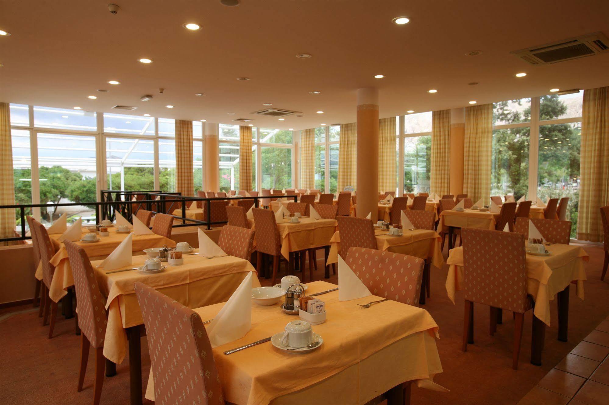 Valamar Adria Hotel